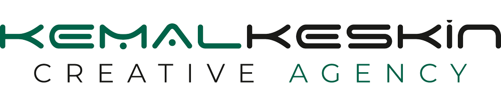 Mersin Google Partner Dijital Pazarlama Ajansı