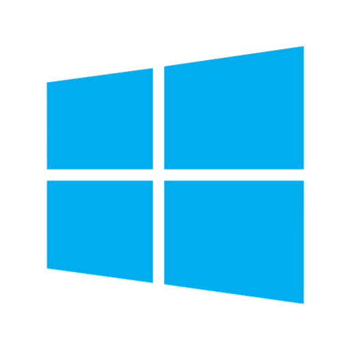 Windows Logo